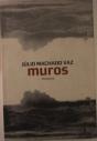 Muros - Preview