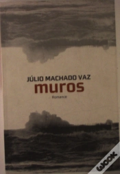 Capa do artigo Muros