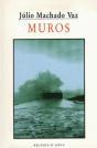 Muros - Preview