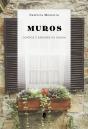 Muros - Preview