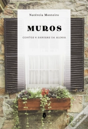 Capa do artigo Muros
