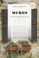 Muros