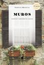 Muros - Preview