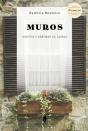 Muros - Preview