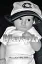 Murph - Preview