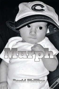 Capa do artigo Murph
