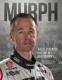Murph - Preview