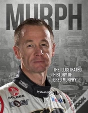 Capa do artigo Murph