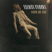 Capa do artigo Murph The Surf - Vinil