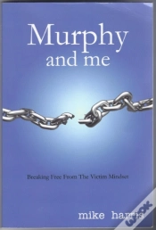 Capa do artigo Murphy And Me