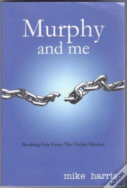 Capa do artigo Murphy And Me