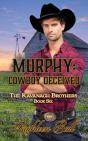Murphy - Preview