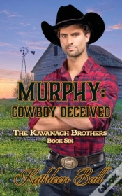 Capa do artigo Murphy