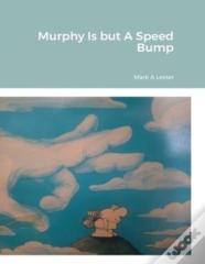 Murphy Is But A Speed Bump