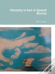 Capa do artigo Murphy Is But A Speed Bump
