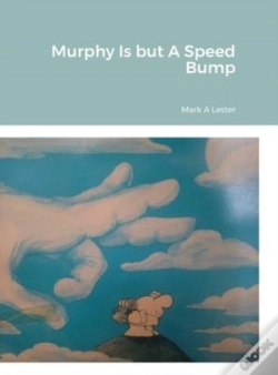 Capa do artigo Murphy Is But A Speed Bump
