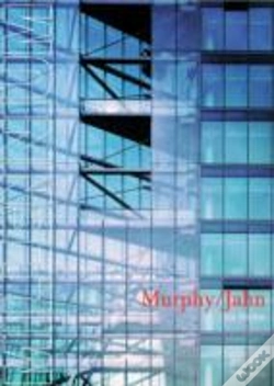 Capa do artigo Murphy/Jahn