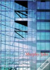 Capa do artigo Murphy/Jahn