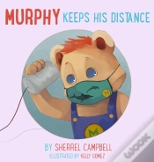 Capa do artigo Murphy Keeps His Distance