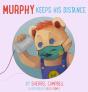 Murphy Keeps His Distance - Preview