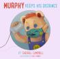 Murphy Keeps His Distance - Preview