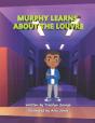 Murphy Learns About The Louvre - Preview
