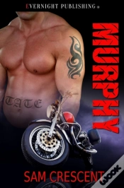 Capa do artigo Murphy