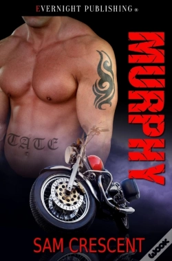 Capa do artigo Murphy