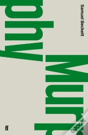 Capa do artigo Murphy