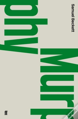 Capa do artigo Murphy