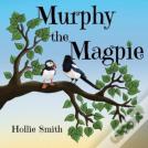 Murphy The Magpie