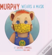 Capa do artigo Murphy Wears A Mask