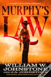 Capa do artigo Murphyâ€™S Law