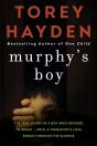 Murphy'S Boy - Preview