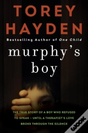 Capa do artigo Murphy