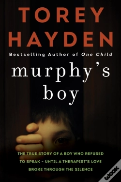 Capa do artigo Murphy'S Boy