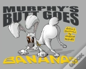 Capa do artigo Murphy