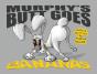 Murphy'S Butt Goes Bananas - Preview
