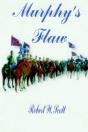 Murphy'S Flaw - Preview