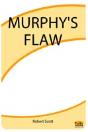Murphy'S Flaw - Preview