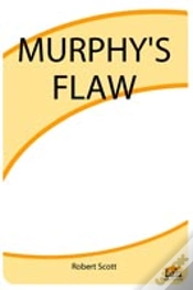 Capa do artigo Murphy