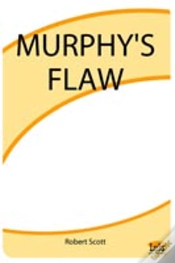 Capa do artigo Murphy'S Flaw