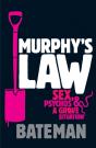 Murphy'S Law - Preview