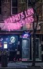 Murphy'S Law For Demons - Preview
