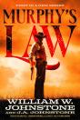 Murphys Law - Preview