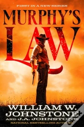 Murphys Law