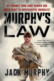 Capa do artigo Murphy