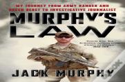 Murphy'S Law