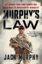 Murphy'S Law - Preview
