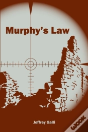 Capa do artigo Murphy